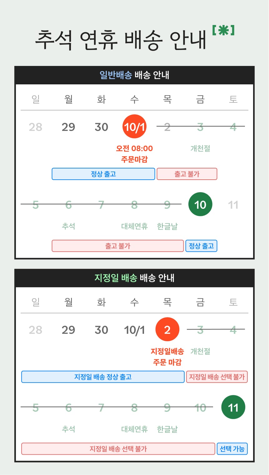 55993b9fef3c4497a73af563e5650808.jpg배송 지연 안내