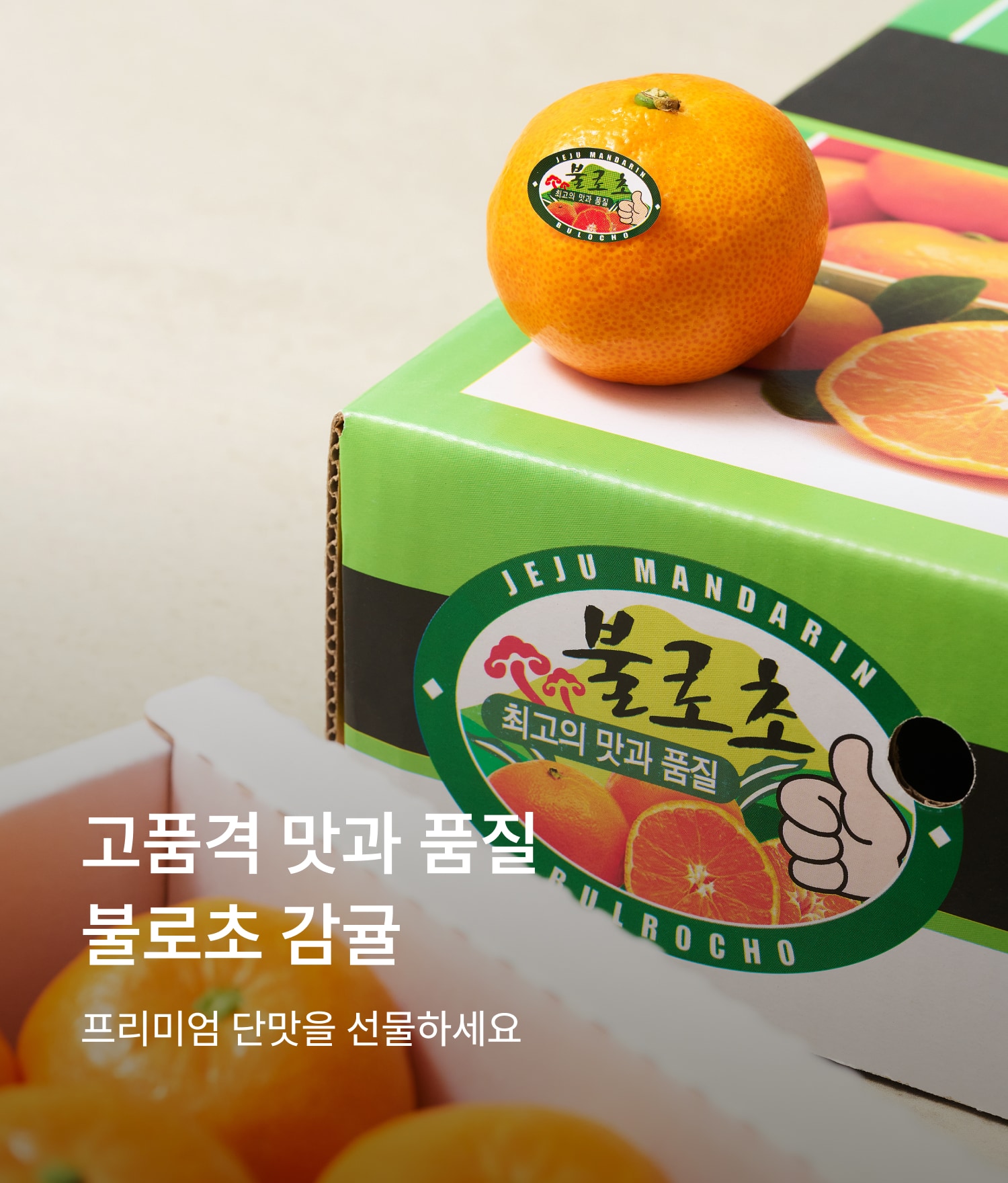 불로초