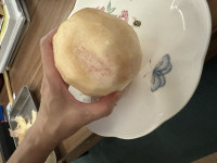 이미지없음