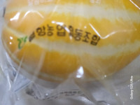 이미지없음