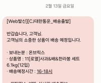 이미지없음