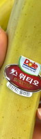 이미지없음