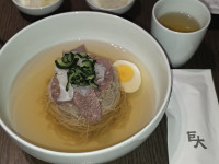 이미지없음