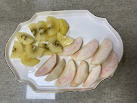 이미지없음