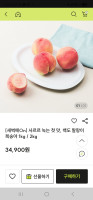 이미지없음