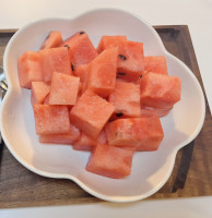 이미지없음