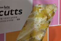 이미지없음