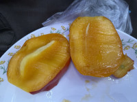 이미지없음