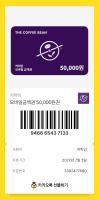 이미지없음