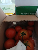 이미지없음