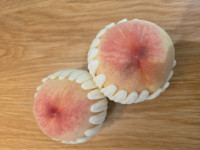 이미지없음