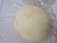 이미지없음