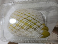 이미지없음
