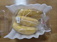 이미지없음