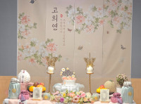 이미지없음
