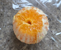 이미지없음