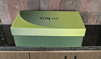 이미지없음