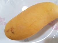 이미지없음
