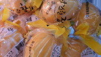 이미지없음