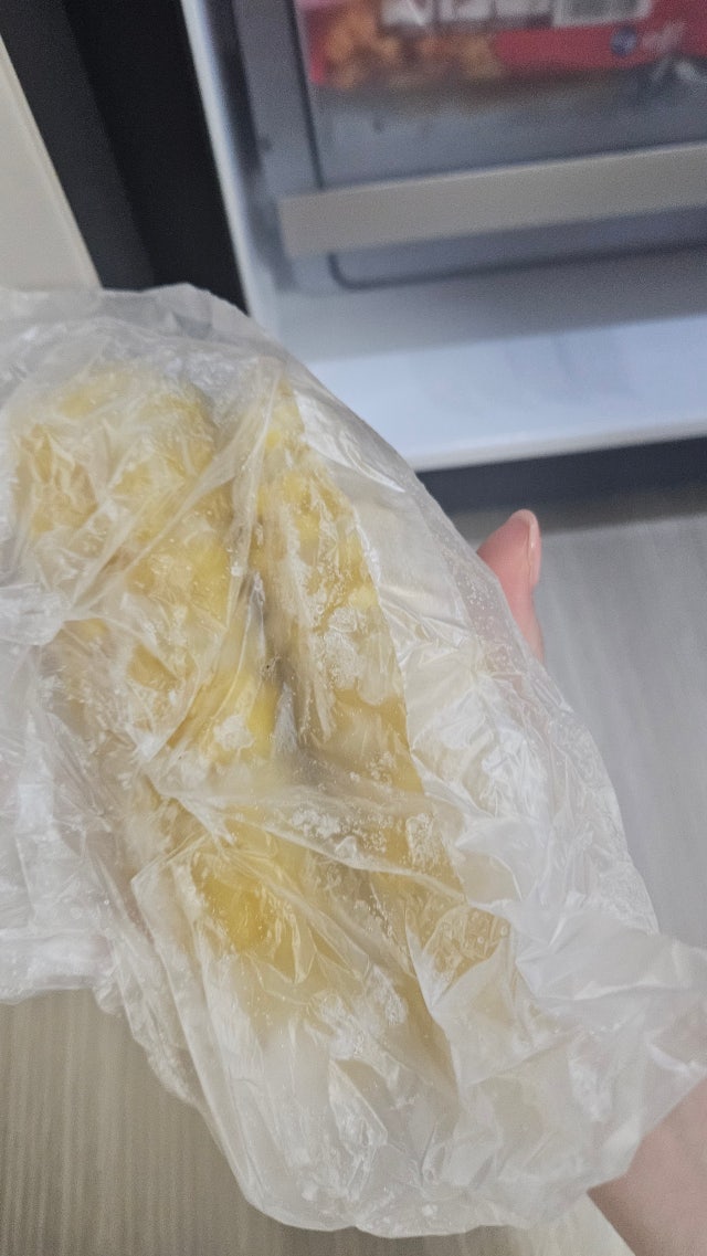 이미지없음