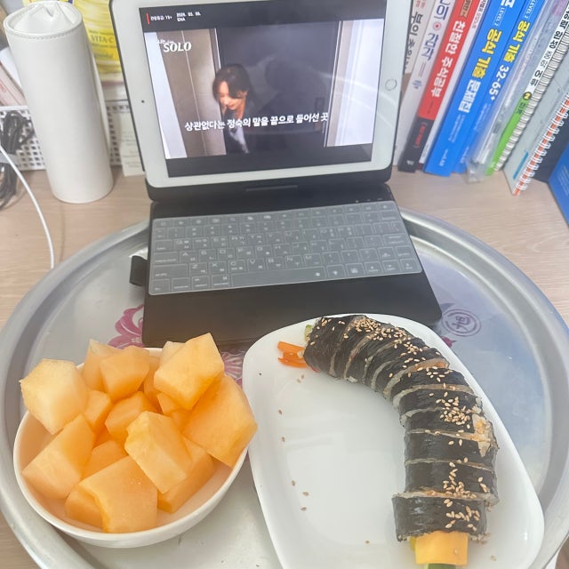 이미지없음