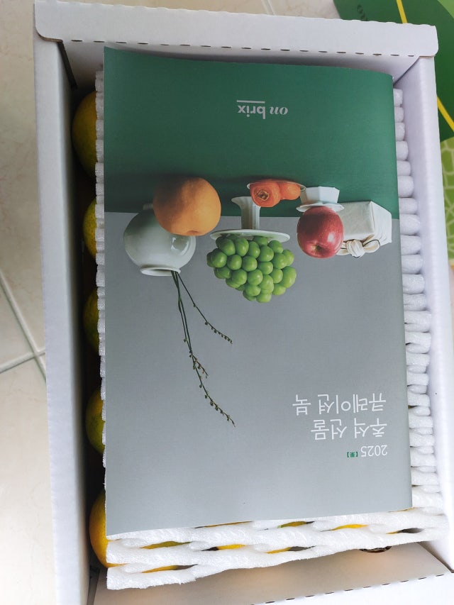 이미지없음