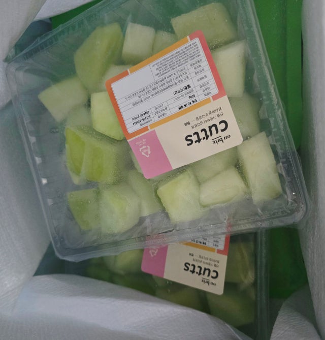 이미지없음