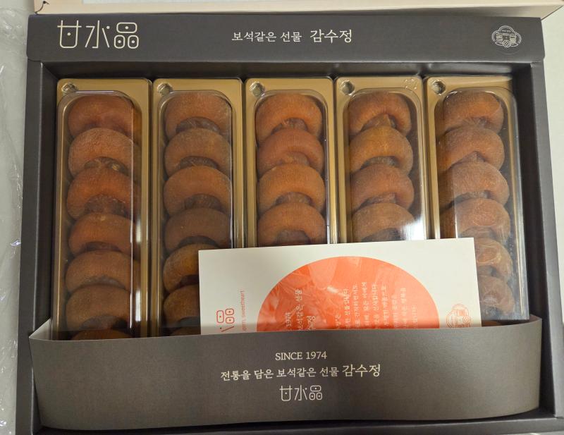 이미지없음
