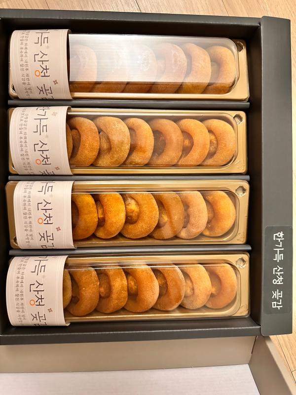 이미지없음