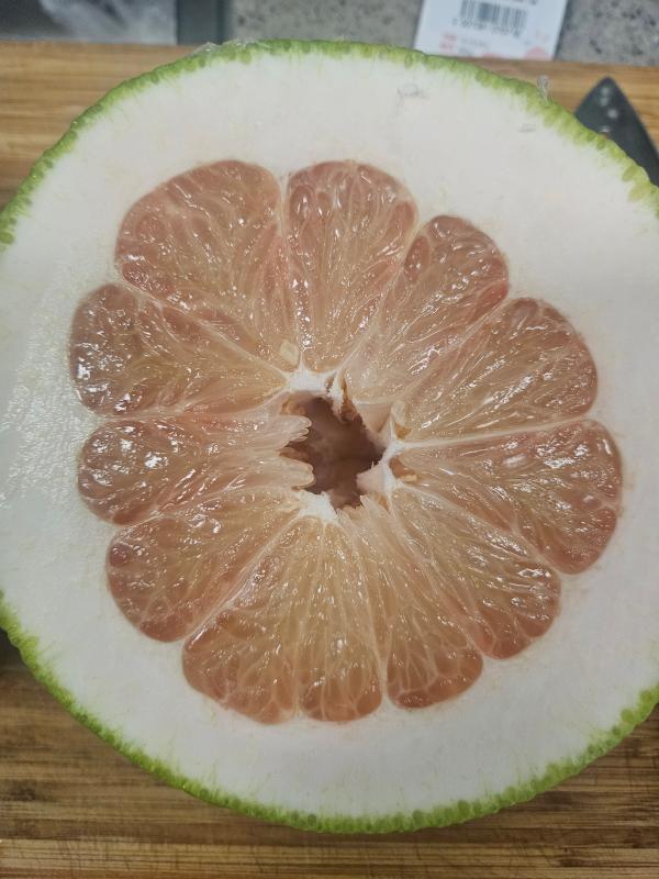 이미지없음