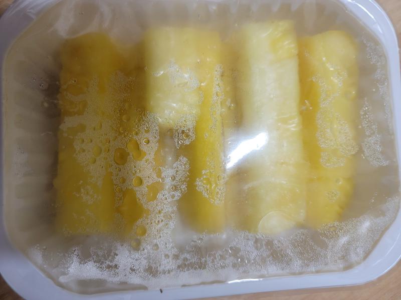 이미지없음