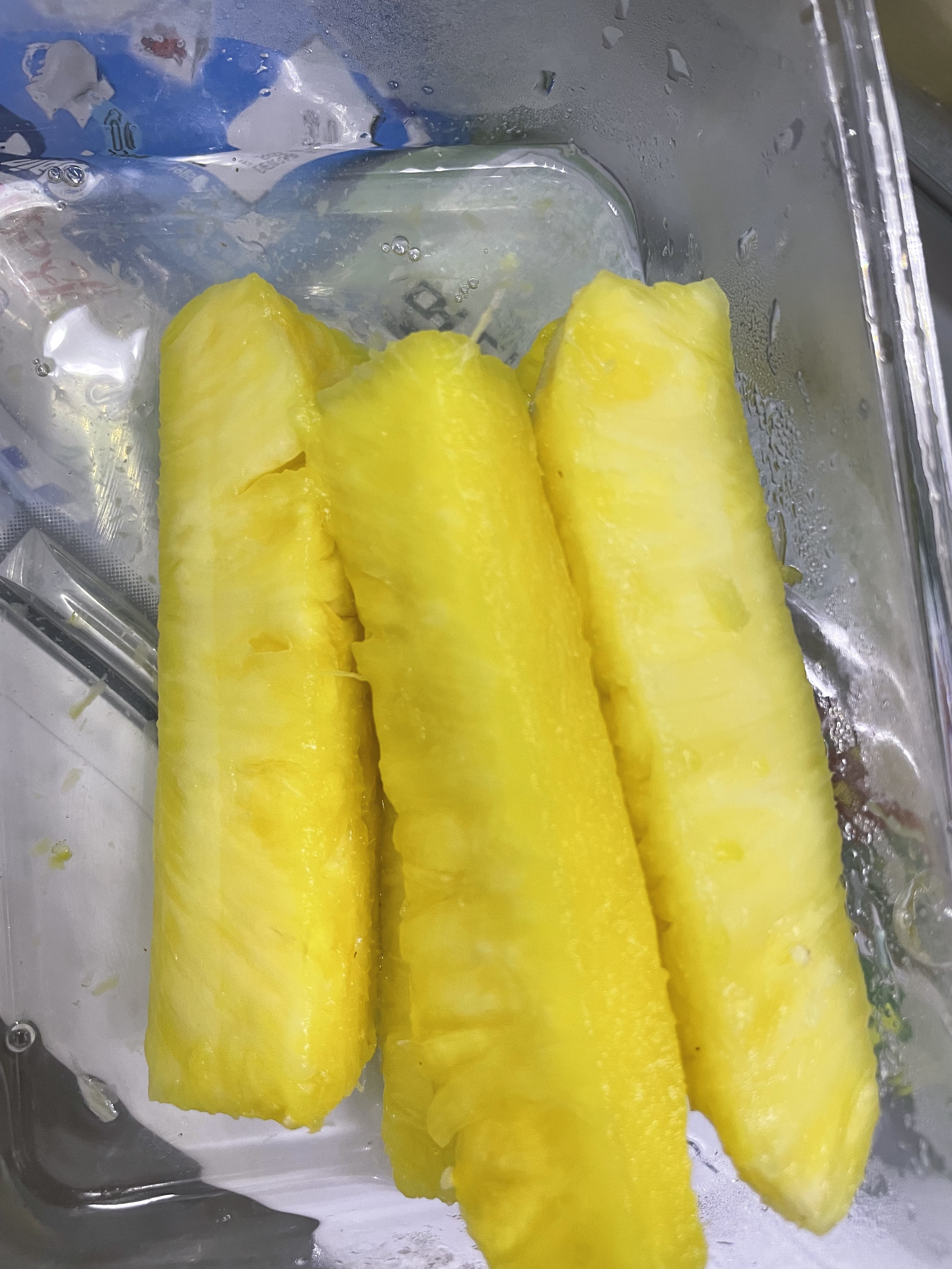 이미지없음